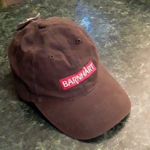 Mens Hat
